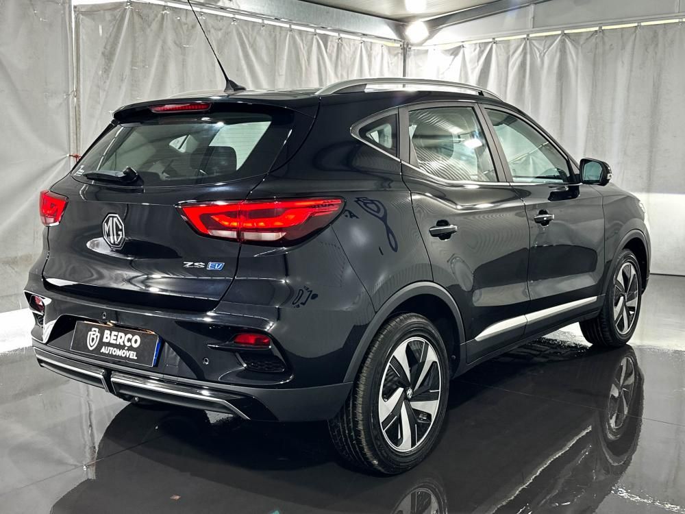 mg-zs-2024-eletrico-0cc