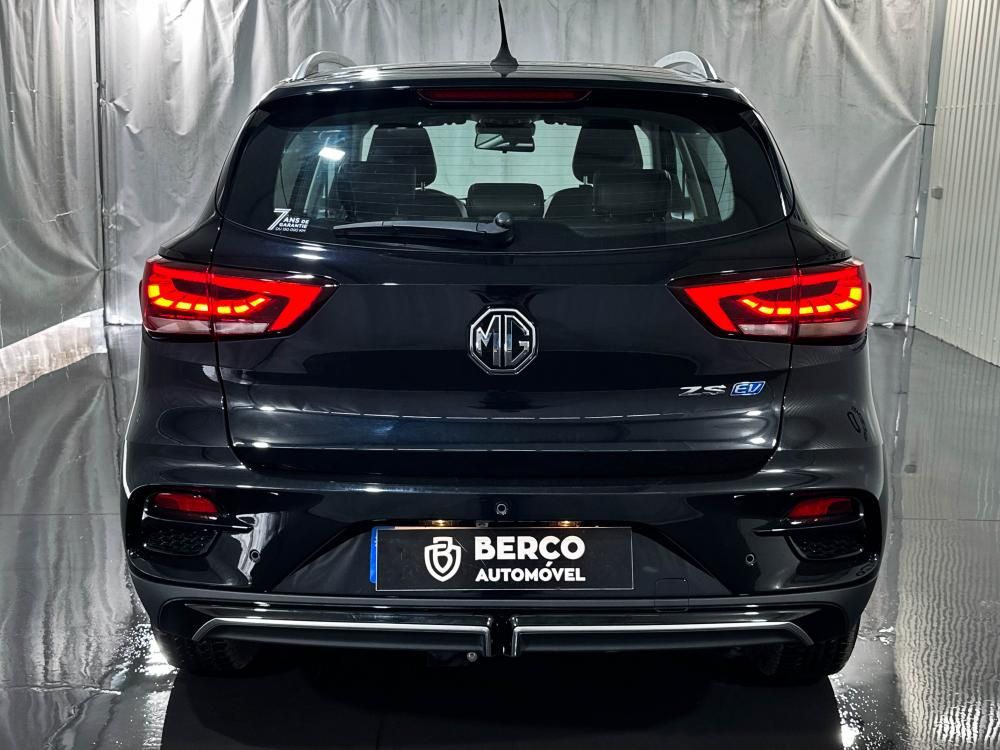mg-zs-2024-eletrico-0cc