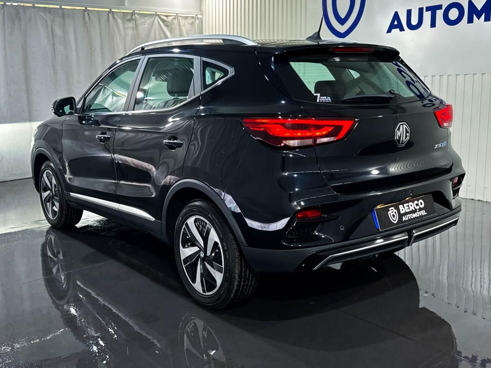 mg-zs-2024-eletrico-0cc