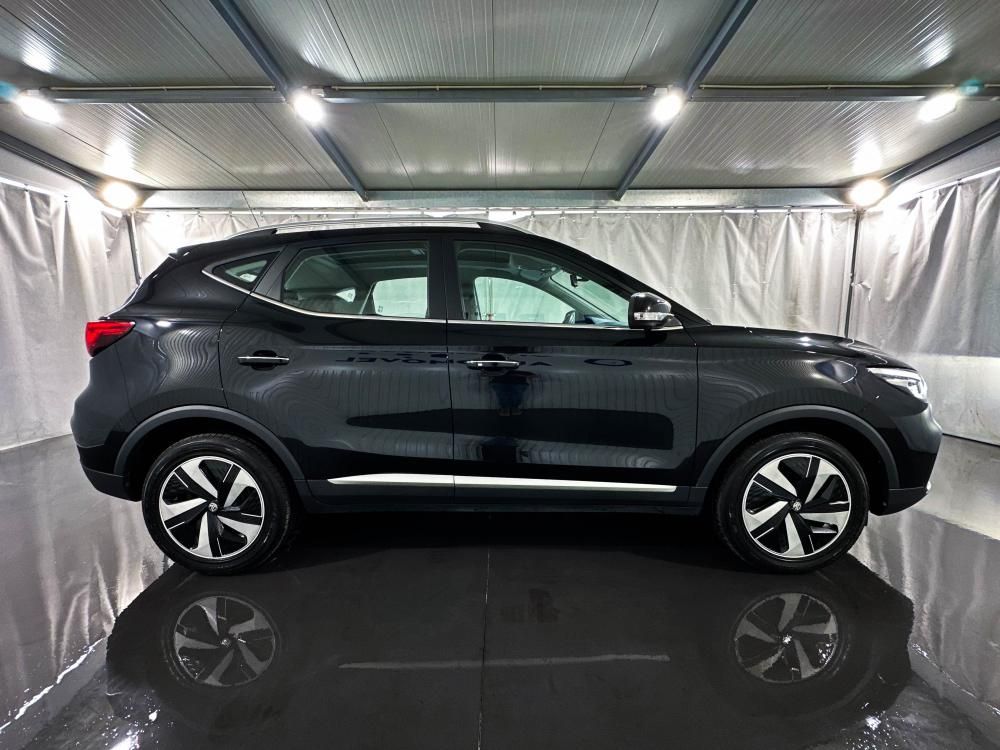 mg-zs-2024-eletrico-0cc