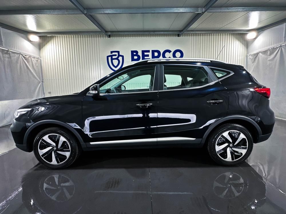 mg-zs-2024-eletrico-0cc