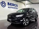 mg-zs-2024-eletrico-0cc