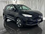 mg-zs-2024-eletrico-0cc