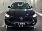 mg-zs-2024-eletrico-0cc