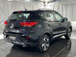 mg-zs-2024-eletrico-0cc