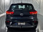 mg-zs-2024-eletrico-0cc