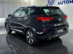 mg-zs-2024-eletrico-0cc