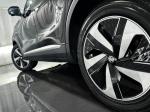 mg-zs-2024-eletrico-0cc