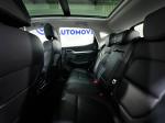 mg-zs-2024-eletrico-0cc