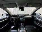mg-zs-2024-eletrico-0cc