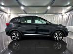 mg-zs-2024-eletrico-0cc