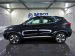 mg-zs-2024-eletrico-0cc