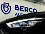 mg-zs-2024-eletrico-0cc