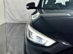 mg-zs-2024-eletrico-0cc