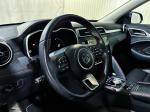 mg-zs-2024-eletrico-0cc