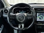 mg-zs-2024-eletrico-0cc