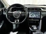 mg-zs-2024-eletrico-0cc