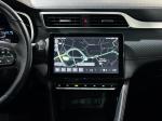 mg-zs-2024-eletrico-0cc