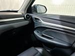 mg-zs-2024-eletrico-0cc
