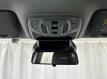 mg-zs-2024-eletrico-0cc