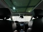 mg-zs-2024-eletrico-0cc