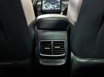 mg-zs-2024-eletrico-0cc