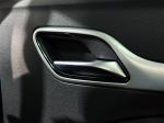 mg-zs-2024-eletrico-0cc