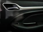 mg-zs-2024-eletrico-0cc