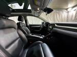 mg-zs-2024-eletrico-0cc