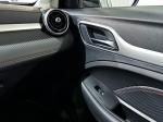 mg-zs-2024-eletrico-0cc