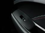 mg-zs-2024-eletrico-0cc