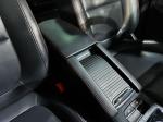 mg-zs-2024-eletrico-0cc