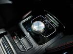 mg-zs-2024-eletrico-0cc