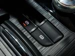 mg-zs-2024-eletrico-0cc