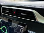 mg-zs-2024-eletrico-0cc