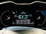 mg-zs-2024-eletrico-0cc