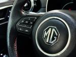 mg-zs-2024-eletrico-0cc