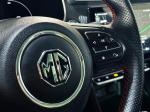 mg-zs-2024-eletrico-0cc
