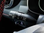 mg-zs-2024-eletrico-0cc
