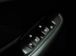 mg-zs-2024-eletrico-0cc