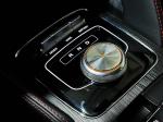 mg-zs-2024-eletrico-0cc