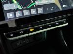 mg-zs-2024-eletrico-0cc