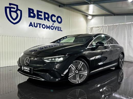 mercedes-benz-eqe-2022-eletrico-0cc