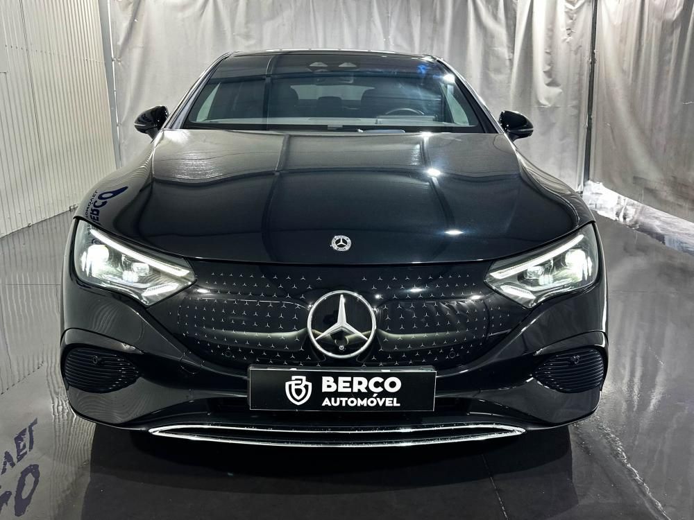 mercedes-benz-eqe-2022-eletrico-0cc