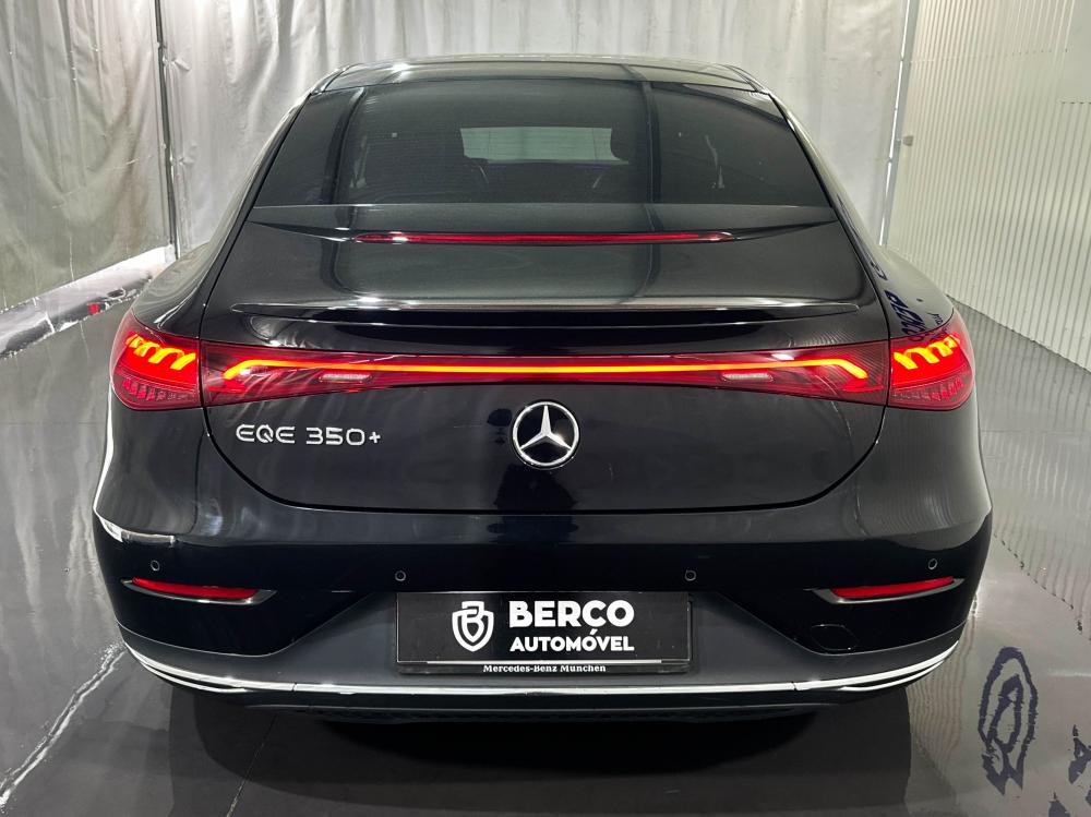 mercedes-benz-eqe-2022-eletrico-0cc