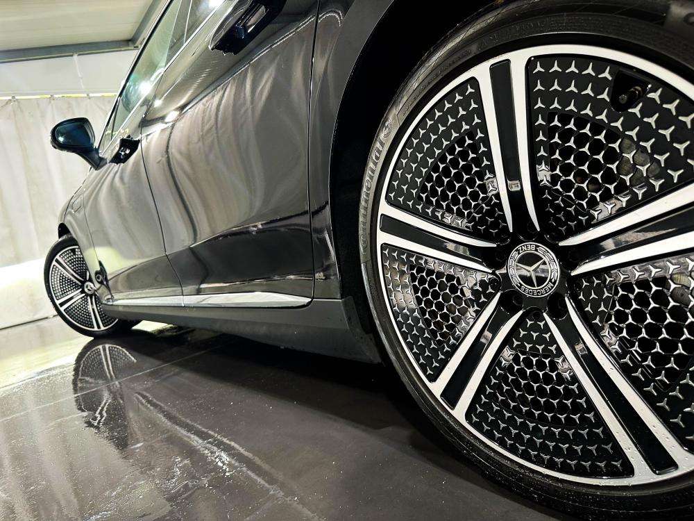 mercedes-benz-eqe-2022-eletrico-0cc