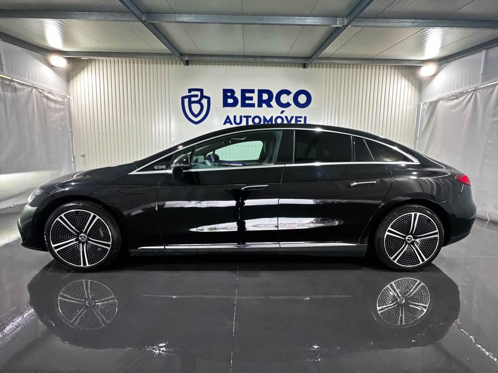 mercedes-benz-eqe-2022-eletrico-0cc