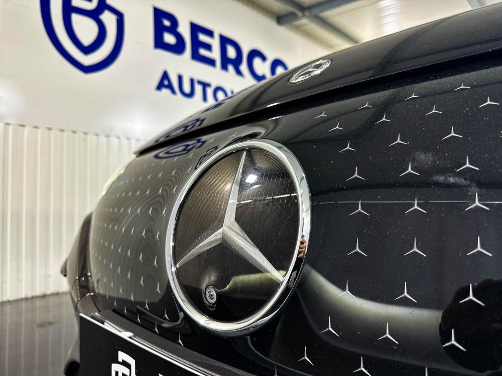 mercedes-benz-eqe-2022-eletrico-0cc