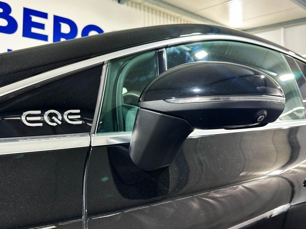 mercedes-benz-eqe-2022-eletrico-0cc