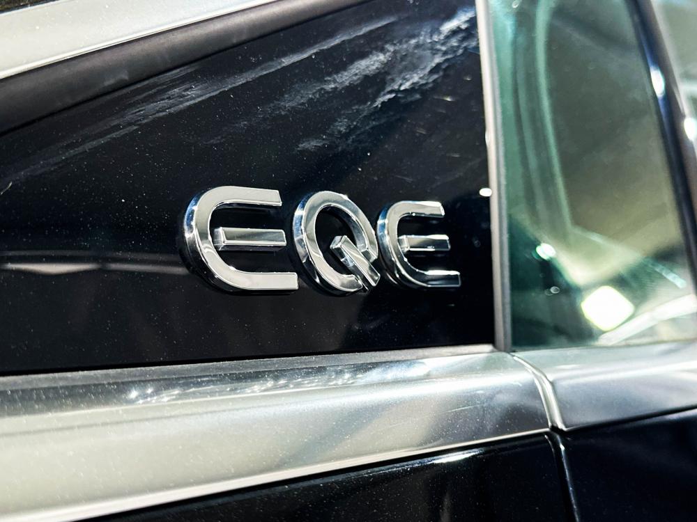 mercedes-benz-eqe-2022-eletrico-0cc